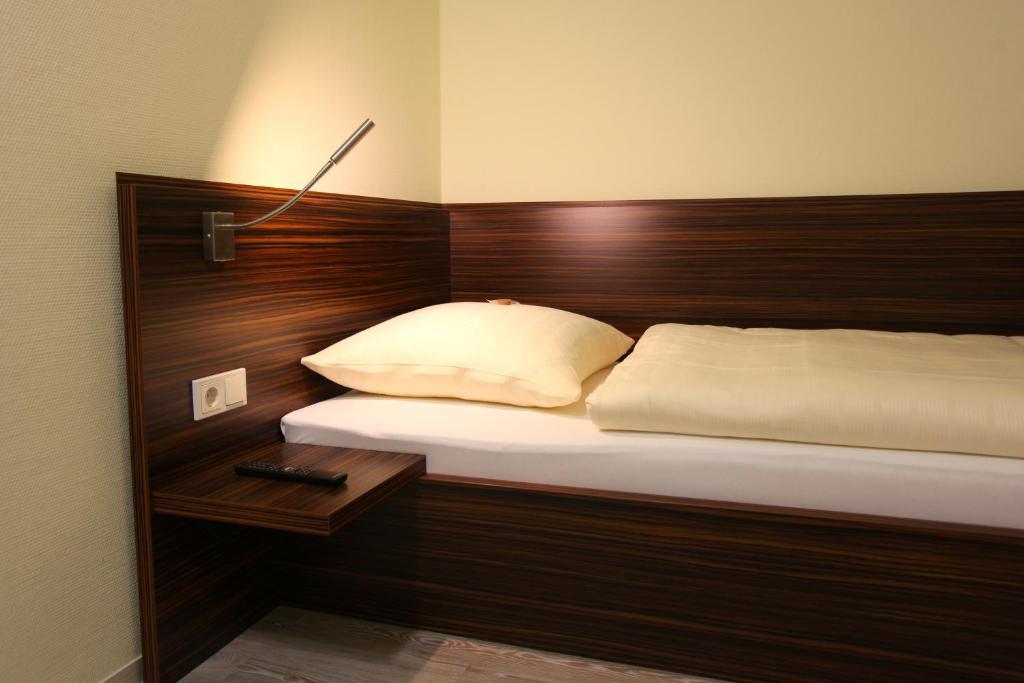 Hotel Alter Zoll Kleinblittersdorf Cameră foto